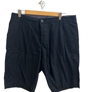 Men’s Black H&M Shorts